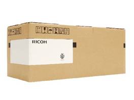 RICOH Toner-Modul schwarz