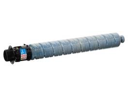 RICOH Toner cyan