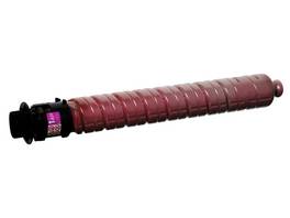 RICOH Toner magenta