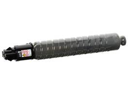RICOH Toner noir