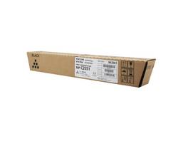 RICOH Toner schwarz