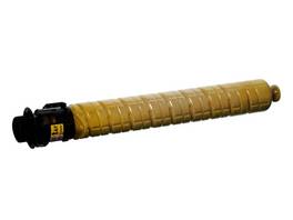 RICOH Toner yellow