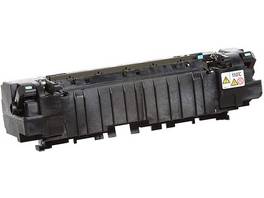 RICOH Transfer unit