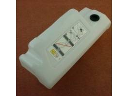 RICOH Waste Toner Bottle