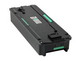 RICOH Waste Toner for MP C6003, MP C2503, MP C2003 416890