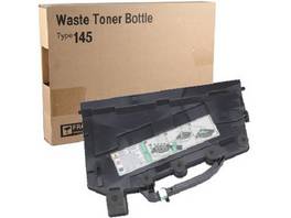 RICOH Waste Toner for SPC430/SPC431 Std Capacity 50.000 406665