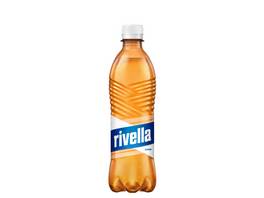 RIVELLA Blau 6 x 500 ml