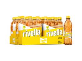 RIVELLA Gelb 24 x 500 ml