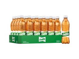 RIVELLA Grün 24 x 500 ml