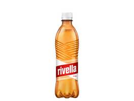 RIVELLA Rot 6 x 500 ml