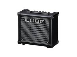 ROLAND Ampli guitare CUBE-10GX