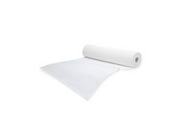 ROLLICEL Ärzterolle 1-lagig, 50 cm x 50 lfm, 6 Rollen