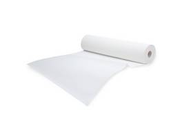 ROLLICEL Ärzterolle 2-lagig, 55 cm x 50 lfm, 9 Rollen