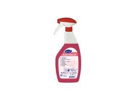 ROOMCARE Duftspray R5, 6 x 750 ml