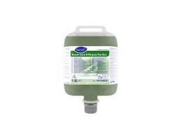 ROOM CARE Fussbodenreiniger R10-Plus Pur-Eco 2 x 1.8 L