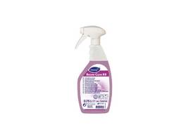 ROOM CARE Nettoyant sanitaire R9, 6 x 750 ml