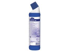 ROOM CARE Nettoyant toilettes R6, 6 x 750 ml