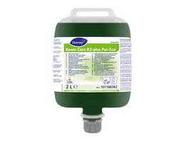 ROOM CARE Nettoyant universel R2-plus 2 x 2 L