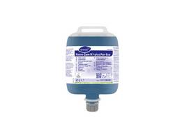 ROOM CARE Toilettenreiniger R1-Plus Pur-Eco 2 x 2 L