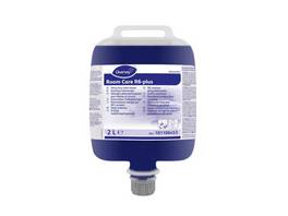 ROOM CARE Toilettenreiniger R6-plus 2 x 2 L