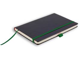 ROOST Carnet Reminder A4