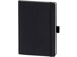 ROOST Carnet Reminder A5