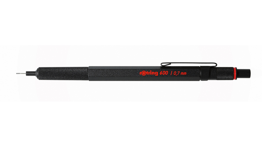 ROTRING Druckbleistift 0,7mm