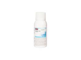 RUBBERMAID Microburst®3000 Duft Clean Sense, 12 x 75 ml