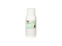 RUBBERMAID Microburst®3000 Duft Discretion, 12 x 75 ml
