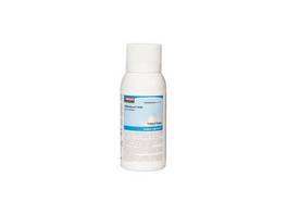 RUBBERMAID Microburst®3000 Duft Tranquil Sense, 12 x 75 ml