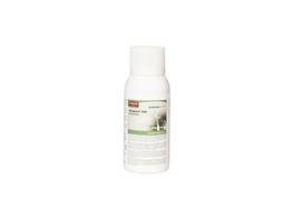 RUBBERMAID Microburst®3000 Duft Vibrant Sense, 12 x 75 ml