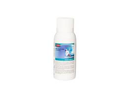 RUBBERMAID Microburst®3000 Geruchsneutralisierer, 12 x 75 ml