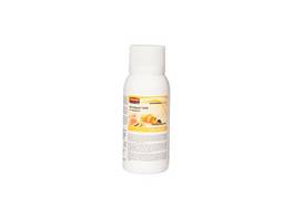 RUBBERMAID Microburst®3000 parfum Energising Spa, 12 x 75 ml