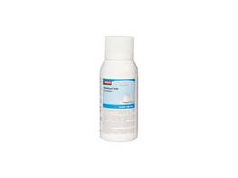 RUBBERMAID Microburst®3000 parfum Tranquil Sense, 12 x 75 ml