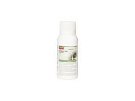 RUBBERMAID Microburst®3000 parfum Vibrant Sense, 12 x 75 ml