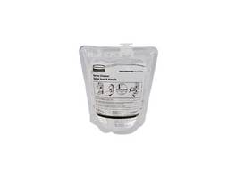 RUBBERMAID Nettoyant de siège de toilette 12 x 400 ml