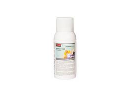 RUBBERMAID Raumduft Microburst 3000 Anticipations 12 x 75 ml