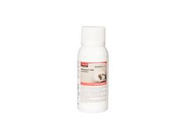 RUBBERMAID Raumduft Microburst 3000 Devotion 12 x 75 ml