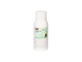 RUBBERMAID Raumduft Microburst 3000 Discretion 12 x 75 ml