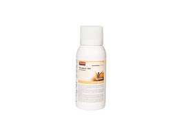 RUBBERMAID Raumduft Microburst 3000 Expressions 12 x 75 ml