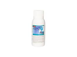 RUBBERMAID Raumduft Microburst 3000 Odour Neutralizer 12 x 75 ml