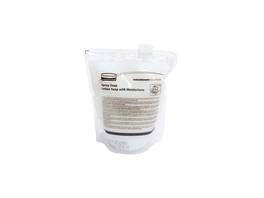 RUBBERMAID Savon liquide 12 x 400 ml