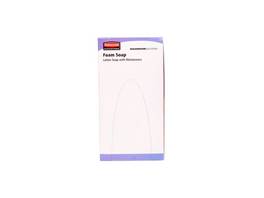 RUBBERMAID Savon mousse 6 x 800 ml