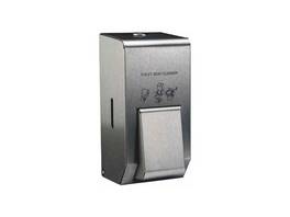 RUBBERMAID Sender für WC-Sitzdesinfektion 400 ml