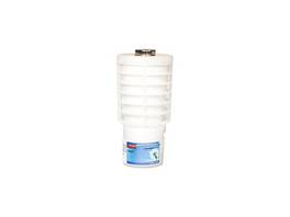 RUBBERMAID TCELL Duftdosen 6 x 48 ml - Crytal Breeze