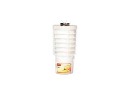 RUBBERMAID TCELL boîtes à parfum 6 x 48 ml - Citrus Mix