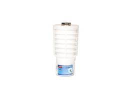 RUBBERMAID TCELL boîtes à parfum 6 x 48 ml - Crytal Breeze