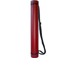 RUMOLD Organizer PP