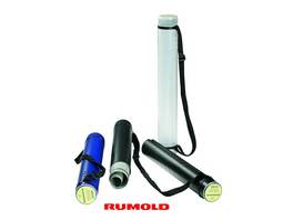 RUMOLD Organizer PP
