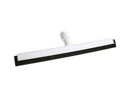 Raclette à eau 55 cm